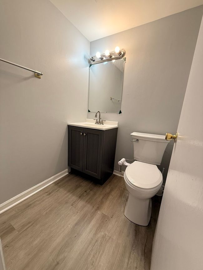 10445 Massasoit Ave, House other with 3 bedrooms, 3 bathrooms and 1 parking in Oak Lawn IL | Image 6