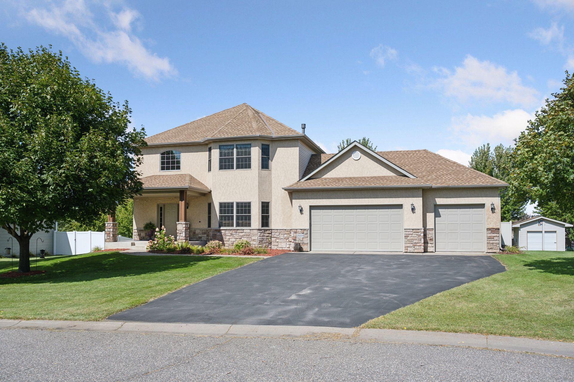 Fogarty Dr, Tallahassee, FL 32309