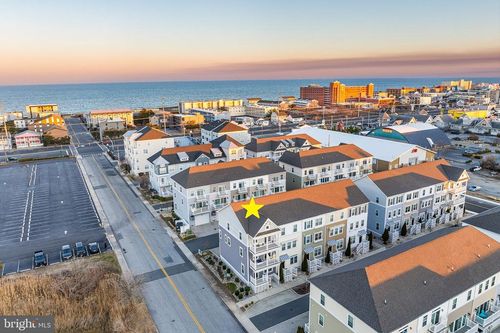 unit-a-111 70th St, OCEAN CITY, MD, 21842-8448 | Card Image