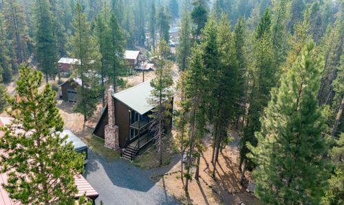 19128 Fred Ln, Crescent Lake, OR, 97733-7079 | Card Image