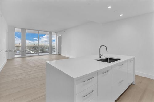 2003s-151 N Seabreeze Blvd, Fort Lauderdale, FL, 33304 | Card Image