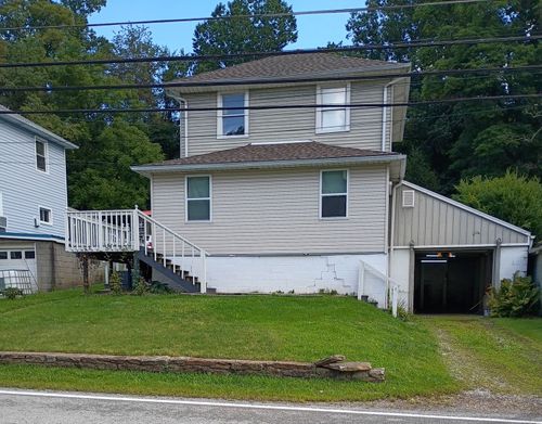 3104 Route 819, Salem Twp, PA, 15684 | Card Image