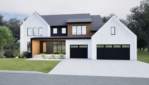 5244 Scenic View Dr Sw, Rochester, MN, 55902-1557 | Card Image