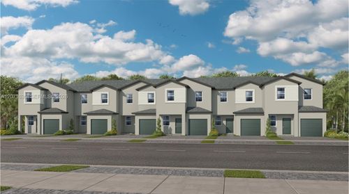 35817 Sw 178 Ct, Miami, FL, 33034 | Card Image