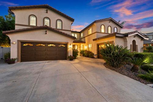 32489 Castle Ct, Temecula, CA, 92592-7110 | Card Image