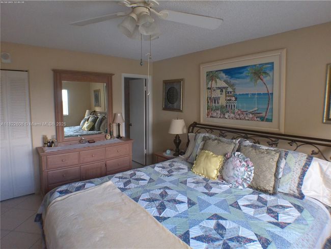 APT-302 - 8834 W Mcnab Rd, Condo with 2 bedrooms, 2 bathrooms and null parking in Tamarac FL | Image 21