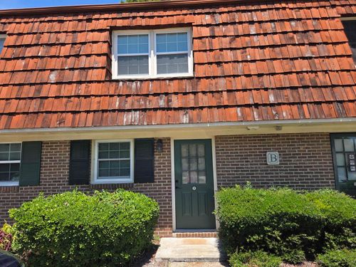 b-2-1025 Carolina Rd, Conway, SC, 29526-8603 | Card Image
