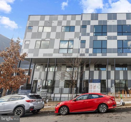 unit-102-820 18th St Ne, WASHINGTON, DC, 20002-8143 | Card Image