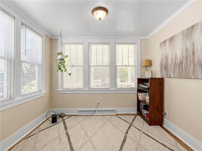 1411 2 Nd St, House other with 3 bedrooms, 3 bathrooms and 1 parking in Beaver PA | Image 15