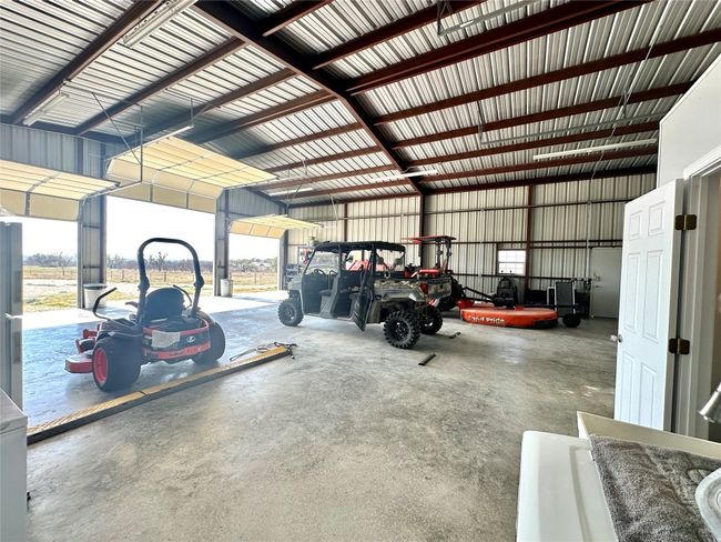 554 Us Highway 84 W, Home with 0 bedrooms, 0 bathrooms and null parking in Goldthwaite TX | Image 17