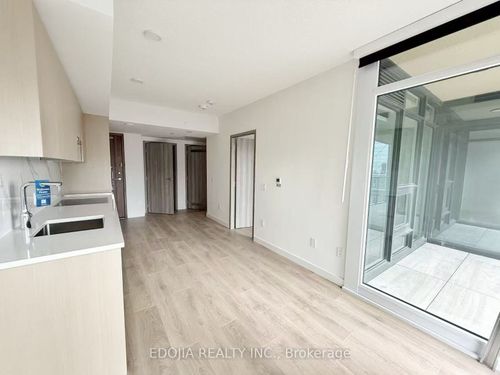 1912-3 Concord Cityplace Way, Toronto, ON, M5V0X4 | Card Image