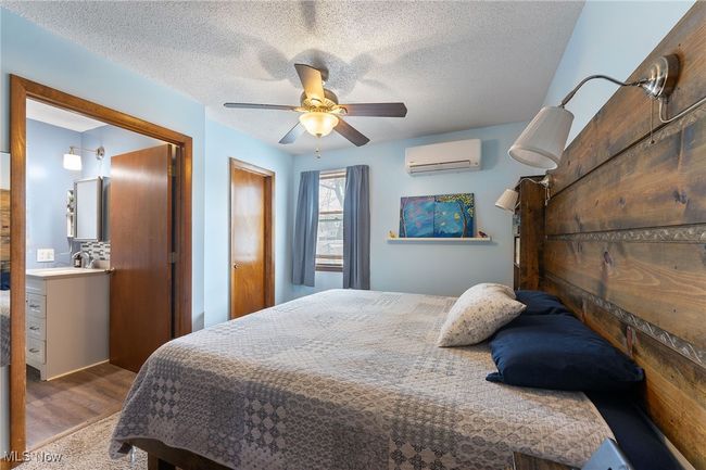 26 Deeringwood Dr, House other with 4 bedrooms, 3 bathrooms and null parking in New Middletown OH | Image 14