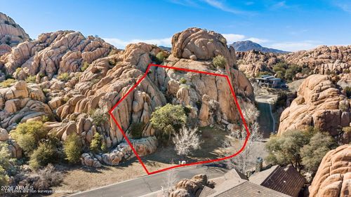 78-4422 N Twisted Trl, Prescott, AZ, 86301-6862 | Card Image