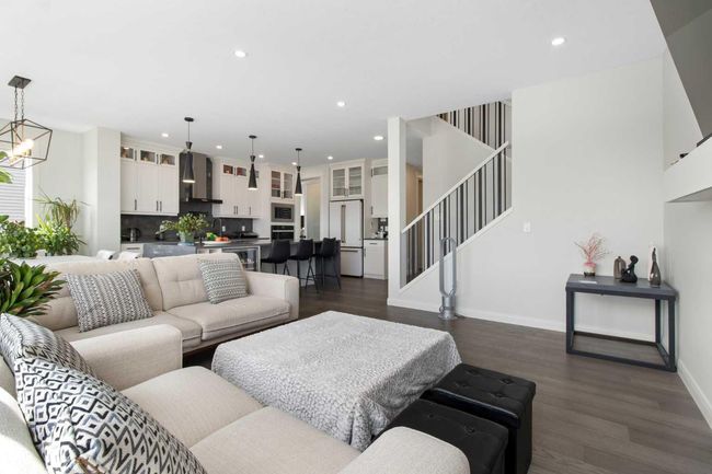 219 Chelsea Park, House other with 6 bedrooms, 6 bathrooms and 6 parking in Chestermere AB | Image 16