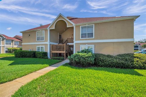 unit-806-9481 Highland Oak Dr, TAMPA, FL, 33647-2520 | Card Image