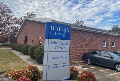 208 Redmond Rd Nw, rome, GA, 30165-1538 | Card Image