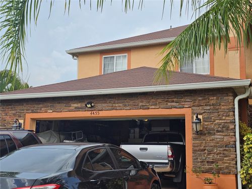 4455 Cherry Branch Ct, KISSIMMEE, FL, 34758-3511 | Card Image