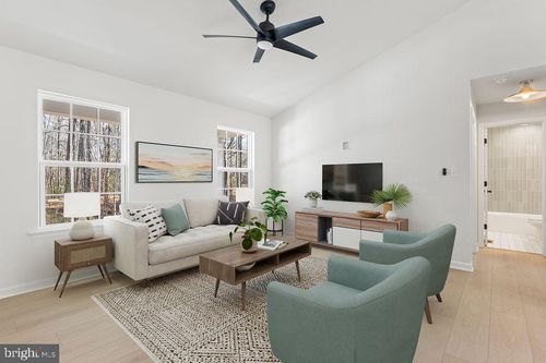 4292 Moody Town Rd, Bumpass, VA, 23024-4529 | Card Image