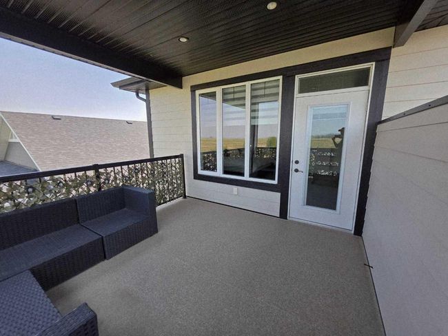 5312 43 Street, House other with 4 bedrooms, 4 bathrooms and 6 parking in Taber AB | Image 28