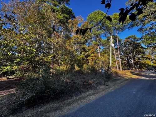 o Tepee Terrace, Hot Springs, AR, 71913 | Card Image
