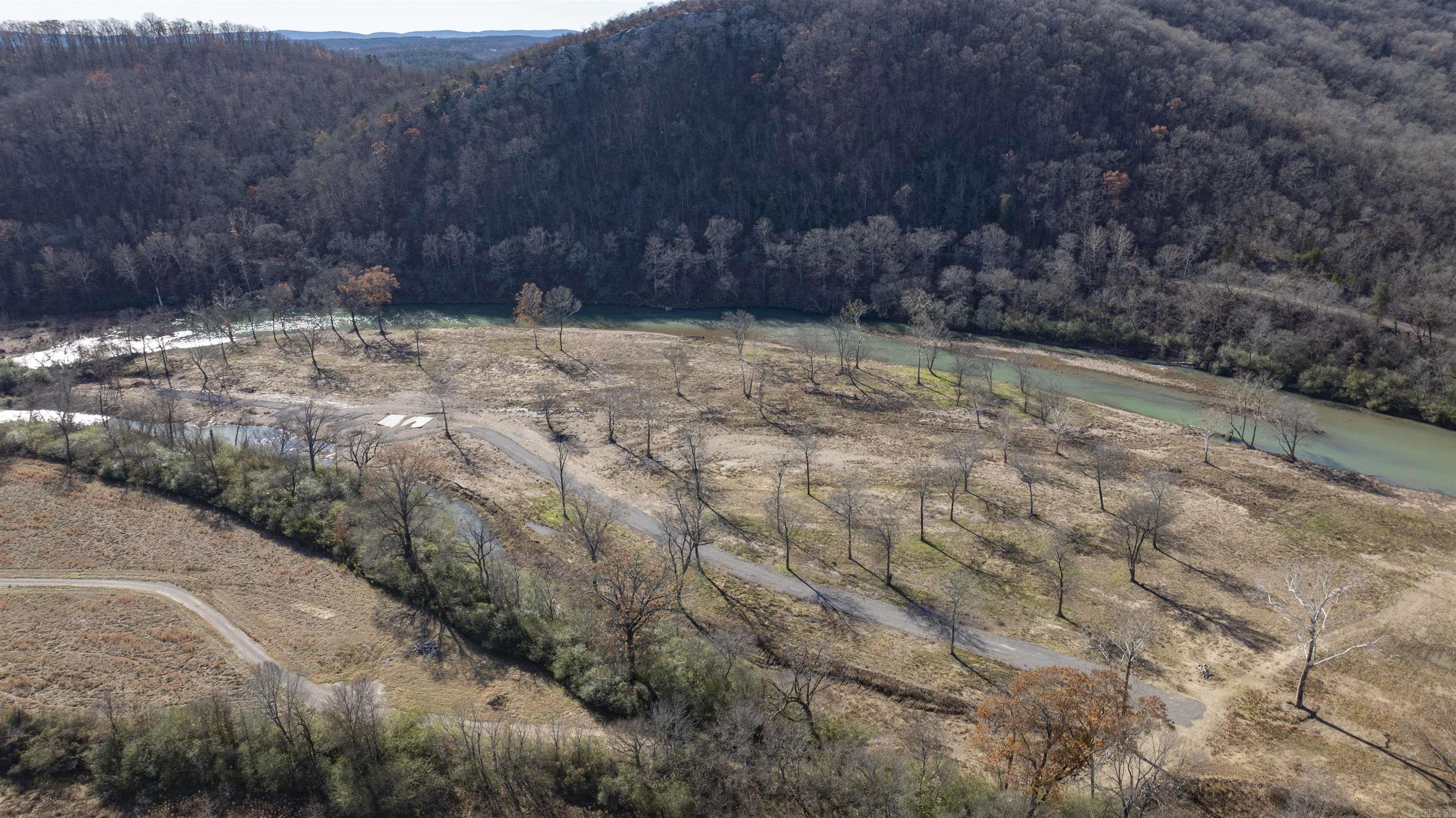 Land in Glenwood 5