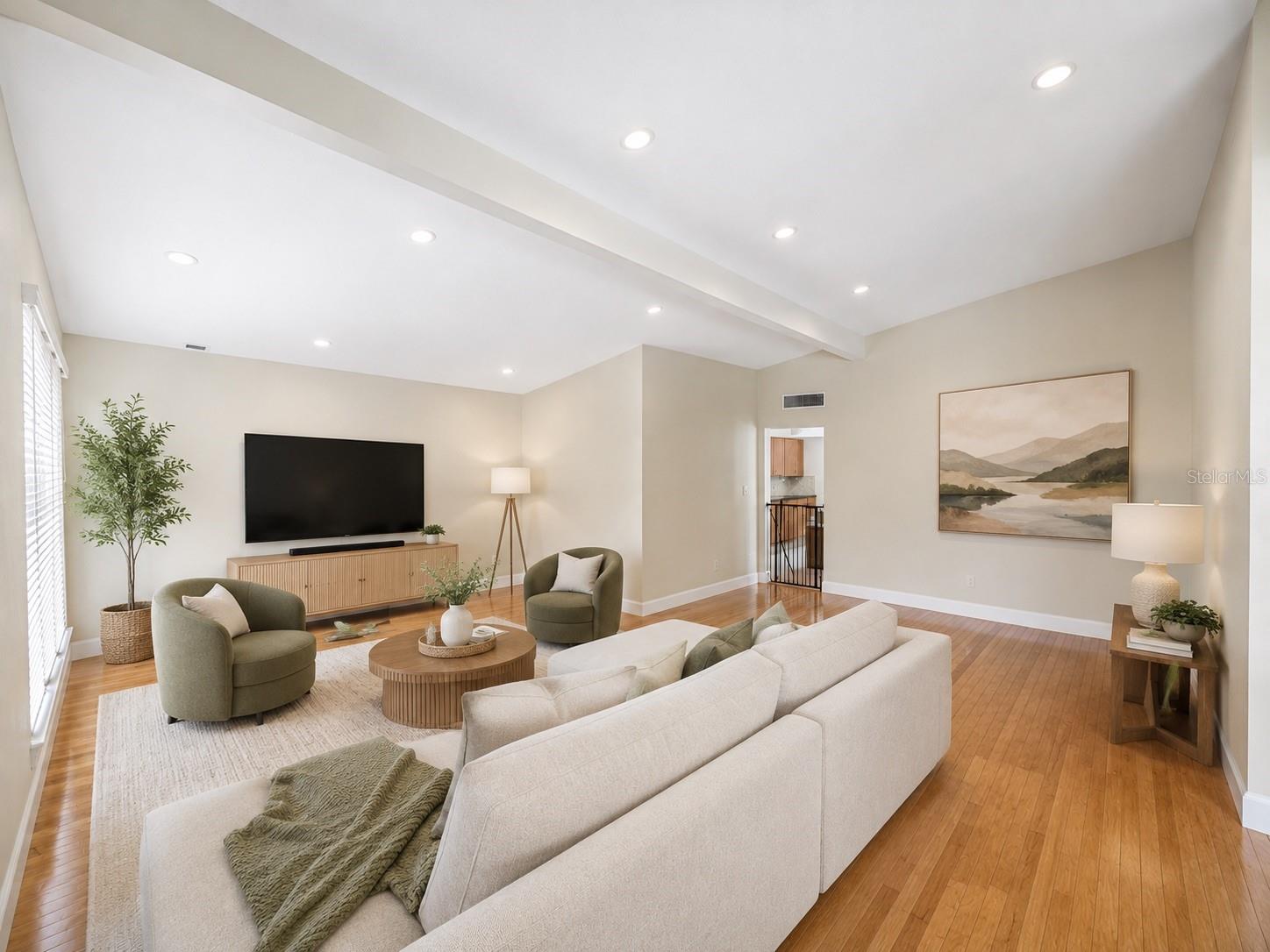Residential in CASSELBERRY 2