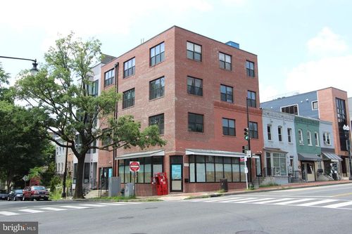 2600 Georgia Ave Nw, WASHINGTON, DC, 20001-6288 | Card Image
