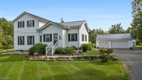 11663 Portlew Rd, Newbury, OH, 44065-9602 | Card Image