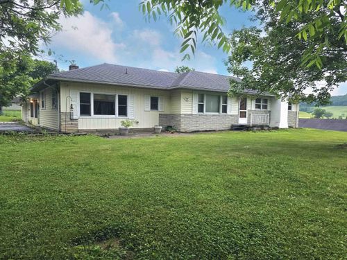 194 Smith Rd, Flemington, WV, 26347-6389 | Card Image