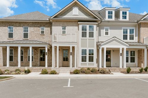 124 Nearwater Pl, Hendersonville, TN, 37075-3279 | Card Image