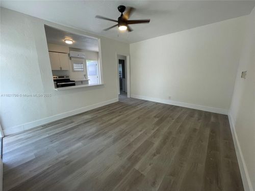 1-126 Ne 19th Ave, Pompano Beach, FL, 33060-6739 | Card Image