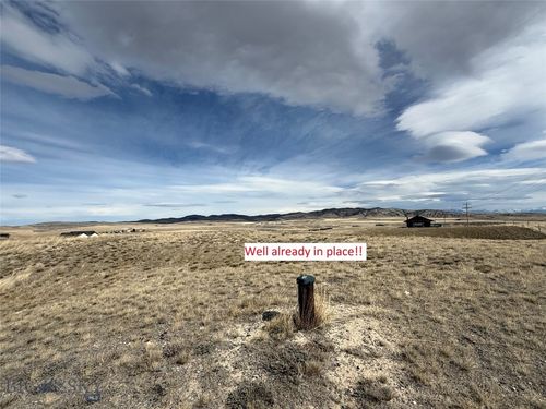 Lot 61 Rabbit Hole Ct, Three Forks, MT, 59752 | Card Image