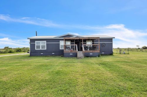 248 County Road 477, Palacios, TX, 77465-1626 | Card Image