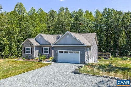 21030 Dunni Way, Orange, VA, 22960-4051 | Card Image