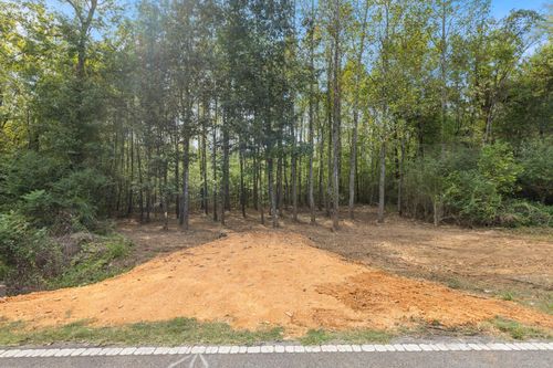 15605 Highway 157, Florence, AL, 35633 | Card Image