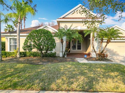 14143 Popcorn Tree Court, ORLANDO, FL, 32828 | Card Image