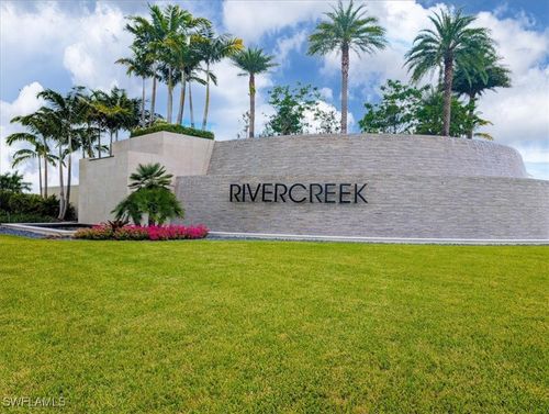 12680 Caballo Ct, ESTERO, FL, 33928-4094 | Card Image