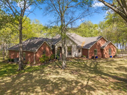 270 Pr 5293, Yantis, TX, 75497 | Card Image