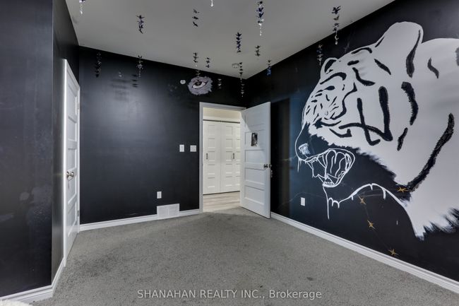 3167 Broadway St, House other with 4 bedrooms, 4 bathrooms and 4 parking in Brooke Alvinston ON | Image 31