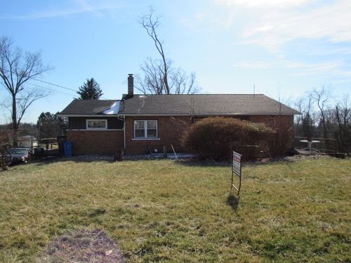 13208 Ridge Road, North Huntingdon, PA, 15642 | Card Image