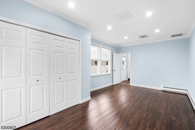 3213 Mattapan Ave, House other with 4 bedrooms, 1 bathrooms and null parking in Point Pleasant Boro NJ | Image 19