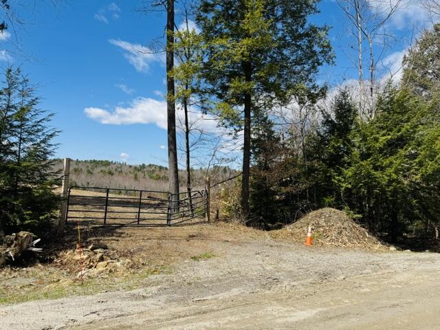 Land in Windham 5