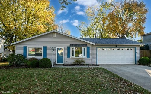 1169 Kirkwall Drive, Copley, OH, 44321 | Card Image