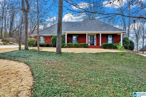 7359 Mulberry Circle, HELENA, AL, 35022 | Card Image
