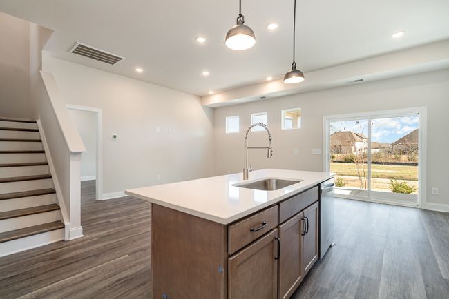 2521 Ashebrook Ct, Condo with 2 bedrooms, 3 bathrooms and 4 parking in Murfreesboro TN | Image 7