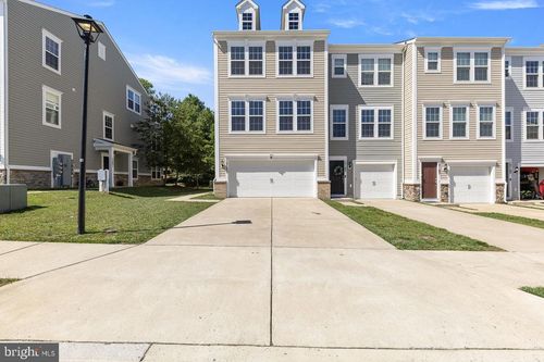 6-17101 Gibson Mill Rd, Dumfries, VA, 22026-2281 | Card Image