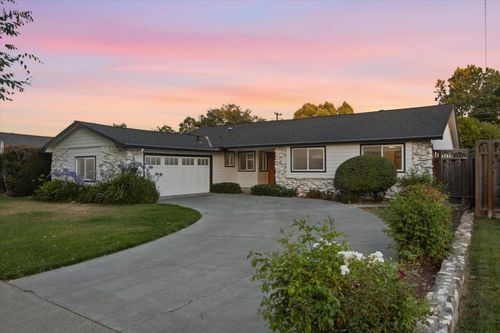1274 Norval Way, San Jose, CA, 95125-3436 | Card Image