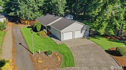 506 Nieland Loop Se, Rainier, WA, 98576 | Card Image