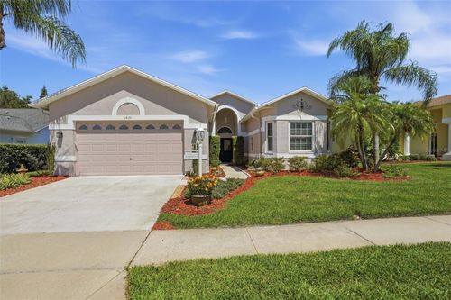 1430 Canberley Court, TRINITY, FL, 34655 | Card Image