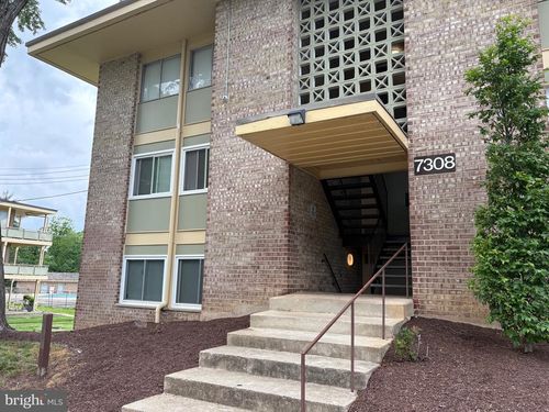 apt-b1-7308 Donnell Pl, DISTRICT HEIGHTS, MD, 20747-4241 | Card Image